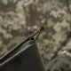 16 - Планшет-органайзер M-TAC А5 Elite Ranger Green
