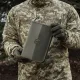15 - Планшет-органайзер M-TAC А5 Elite Ranger Green