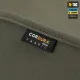 13 - Планшет-органайзер M-TAC А5 Elite Ranger Green