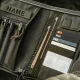 6 - Планшет-органайзер M-TAC А5 Elite Ranger Green