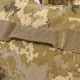 8 - Плитоноска Корсар М3с. Система быстрого сброса. Цвет Пиксель