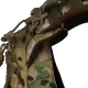 6 - Плитоноска женская Warmor gen.3 FL SPECPROM (for Ladies). Без подсумков. С быстрым боковым и верхним сбросом (без плит). Мультикам.