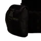 3 - Плитоноска Warmor gen.3 Pro Max XL Черный. Система быстрого сброса. 7 подсумок. (Большого размера)