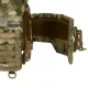 5 - Плитоноска SPECPROM WARMOR Gen.5 V2 Мультикам