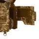 5 - Плитоноска SPECPROM WARMOR Gen.5 V2 Пиксель