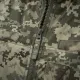 9 - Куртка тактична зимова M-Tac Alpha Gen.IV Pro Primaloft. Піксель MM14