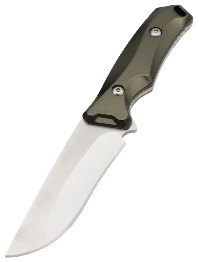 1 - Ніж мисливський Santia A550