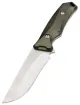 1 - Ніж мисливський Santia A550