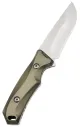 3 - Ніж мисливський Santia A550