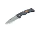 1 - Нож складной Gerber A292 с серрейтором