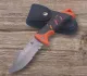 8 - Ніж складний Gerber U6-1