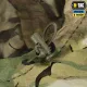 9 - Тактический маскировочный костюм M-Tac Ольха. Мультикам