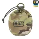 13 - Тактический маскировочный костюм M-Tac Ольха. Мультикам