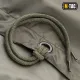 2 - Тактичне пончо M-Tac. Олива