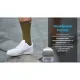 8 - Водонепроницаемые носки Dexshell Ultra Thin Crew OG. Олива
