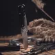8 - Мультитул Pentagon Odin Camping Tac Maven