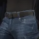 9 - Джинси M-TAC Aggressor. Dark Denim