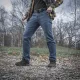 6 - Джинси M-TAC Tactical Gen.I Cordura Regular Fit