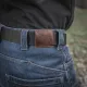 9 - Джинси M-TAC Tactical Gen.I Cordura Regular Fit