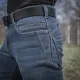 10 - Джинси M-TAC Tactical Gen.I Cordura Regular Fit