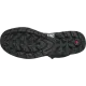 4 - Ботинки тактические SALOMON Quest 4 GTX, Черный-Хаки