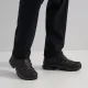 7 - Ботинки тактические SALOMON Quest 4 GTX, Черный-Черный
