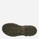 6 - Ботинки туристические SALOMON Ultra Snowpilot WP, Хаки