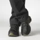 8 - Ботинки туристические SALOMON Ultra Snowpilot WP, Хаки