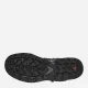 6 - Ботинки тактические SALOMON Quest 4 GTX, Черный-Койот