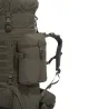 3 - Рюкзак туристический Pentagon Deos Backpack 65л, Олива