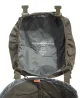2 - Рюкзак туристичний Pentagon Deos Backpack 65л, Чорний