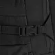 5 - Рюкзак туристичний Pentagon Epos Backpack 40л, Чорний