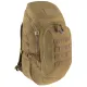 1 - Рюкзак туристичний Pentagon Epos Backpack 40л, Койот