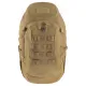 2 - Рюкзак туристичний Pentagon Epos Backpack 40л, Койот
