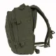 2 - Рюкзак туристичний Pentagon Kyler Backpack 36л, Олива
