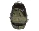 4 - Рюкзак туристичний Pentagon Kyler Backpack 36л, Олива