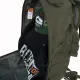7 - Рюкзак туристичний Pentagon Kyler Backpack 36л, Олива