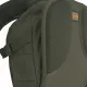 6 - Рюкзак туристичний Pentagon Kyler Backpack 36л, Олива