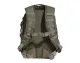 9 - Рюкзак туристичний Pentagon Kyler Backpack 36л, Олива