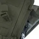 8 - Рюкзак туристичний Pentagon Kyler Backpack 36л, Олива