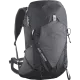 1 - Рюкзак SALOMON Aerotrek 30л, Серый