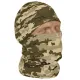 1 - Балаклава тонка. Піксель