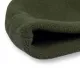 3 - Шапка зимняя флисовая. Цвет Олива