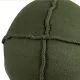 4 - Шапка зимняя флисовая. Цвет Олива