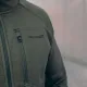 2 - Кофта тактическая Pentagon Leonidas 2.0. Олива