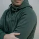 4 - Кофта тактическая Pentagon Leonidas 2.0. Олива