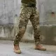 3 - Бойові штани G3. Без наколінників. Виробництво Україна. Піксель