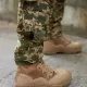 9 - Бойові штани G3. Без наколінників. Виробництво Україна. Піксель