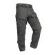 1 - Бойові штани без наколінників SPECPROM G3 Combat Pants. Олива