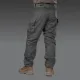 6 - Бойові штани без наколінників SPECPROM G3 Combat Pants. Олива
